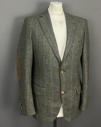 Giubbino gant michael - by,