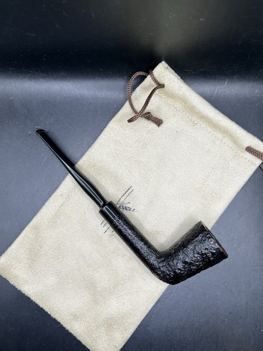Pipa stanwell royal - pipa, 699