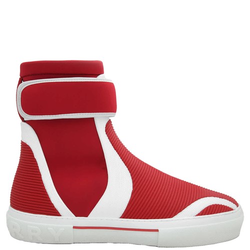 Sneakers burberry sub - burberry,