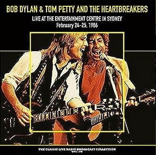 Vinile bob dylan - bob,
