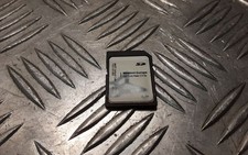 Ford Ranger 2013 CD DVD