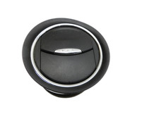 Doccia d'aria Griglia di