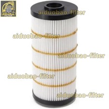 Filtro ritorno olio idraulico