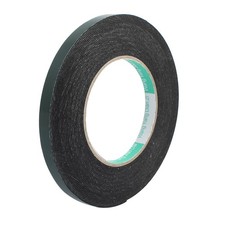 10m x 10mm x 1mm a doppio lato