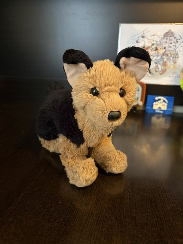Peluche douglas cuddle - douglas, toys