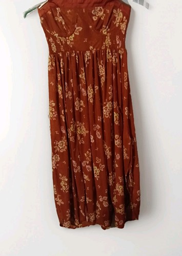 Free people kitty - free,