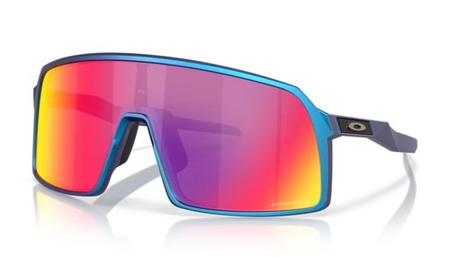 Oakley sutro 9406 occhiali - 9406,