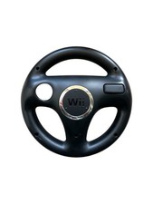 Nintendo Wii/Wii U Steering