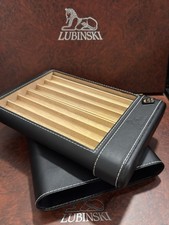 Lubinski scatola per sigari