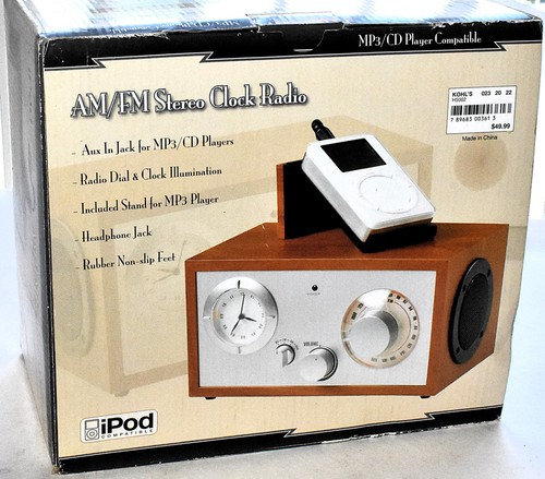 Richard solo h5002 radio - richard,