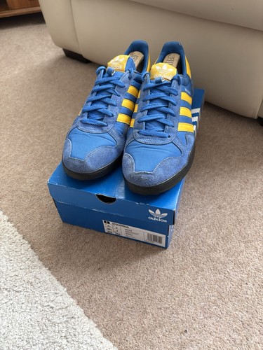 Scarpe ginnastica uomo - ginnastica,