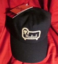 Cappello baseball adulto