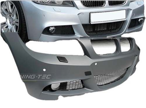 Paraurti anteriore bmw - bmw, e90