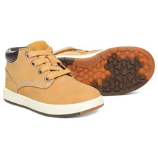 stivali timberland bambino