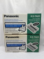 Cartuccia pellicola macchina