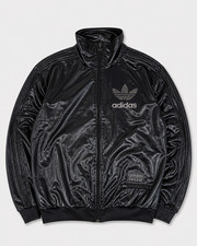 Adidas chile rhinestone - 62,
