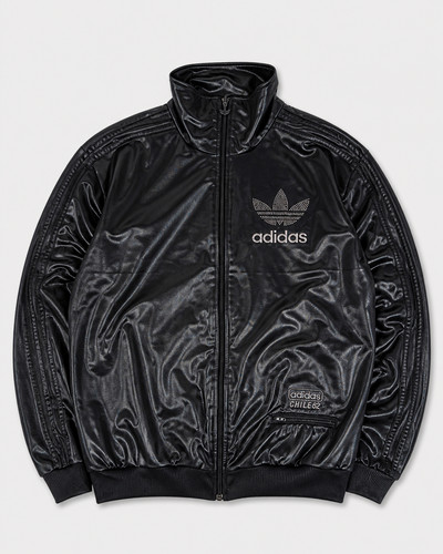Adidas chile rhinestone - adidas,