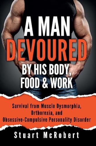 Man devoured his - man, by