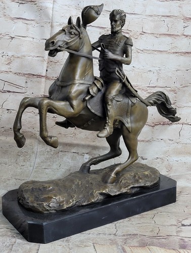 Presidente andrew jackson - andrew,