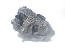 8201173592 SCATOLA FILTRO ARIA