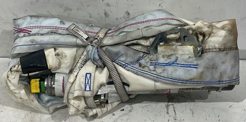 Airbag tetto per citroen - airbag, c3