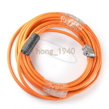UN NUOVO 15m IKS4374/015.0