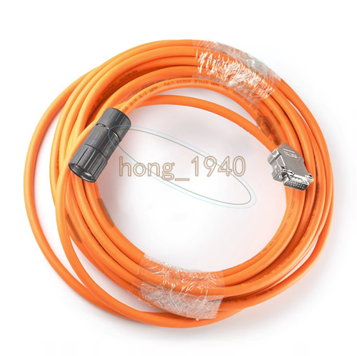 Nuovo 15m iks4374 015 0 - un, iks4374/015.0