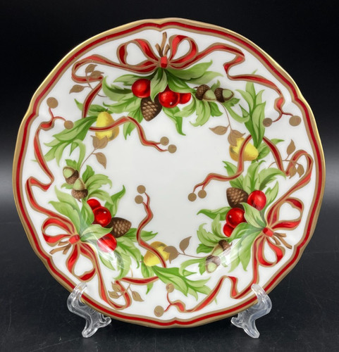 Piatto decorativo muro - , parete