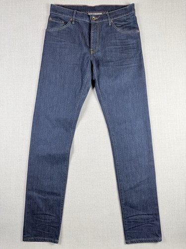 Jeans uomo raleigh - jeans, denim