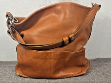 Borsa tracolla donna marrone - donna,