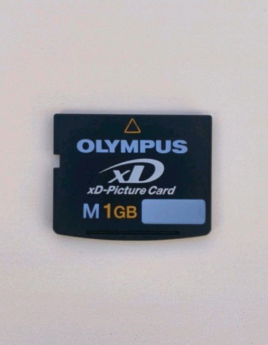 Olympus picture card - 🔥olympus,