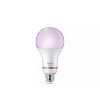 Lampadina smart philips - smart,