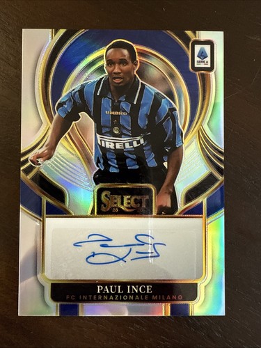 2025 panini select silver - 2025-26,