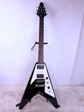 Chitarra elettrica Epiphone by