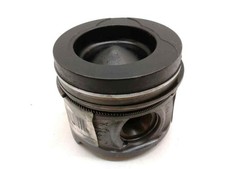 K9K 292 PISTONE / 978561 PER
