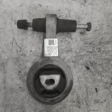 51760173 Supporto post. motore (bielletta)  FIAT DOBLO' CARGO (1W) 1.2i FRG