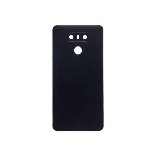 G6 plus porta - lg,