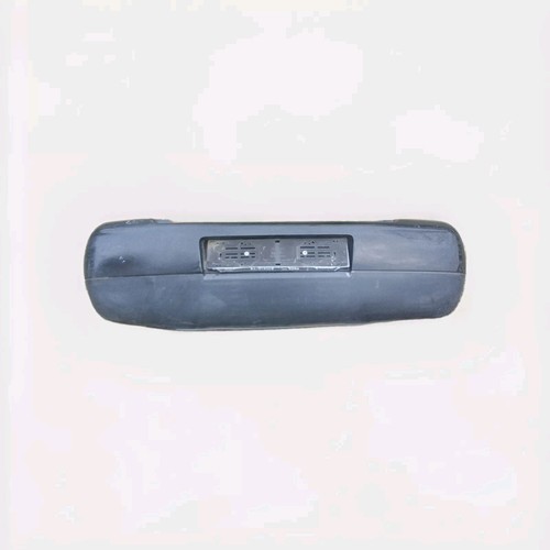 Paraurti bumper posteriore - ,