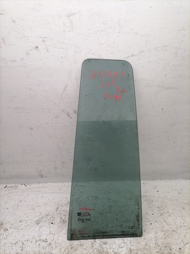 Deflettore posteriore per - posteriore,