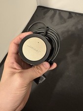 Bose Companion 50 C50