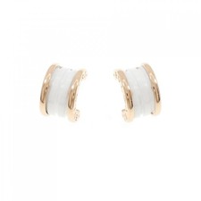 Authentic Bvlgari B.zero1