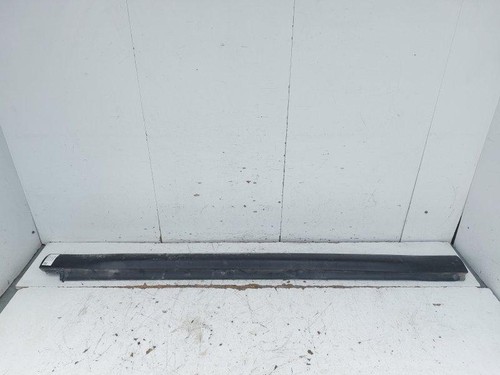 13473613 minigonna citroen - dx,