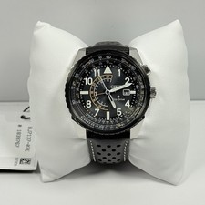 Orologio Uomo Citizen