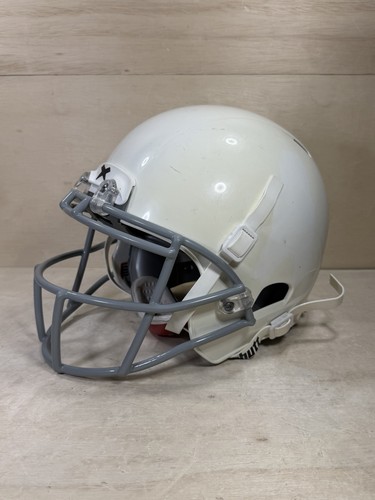 Casco calcio giovanile xenith - calcio,
