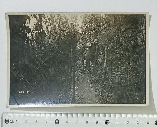 89878 745 foto ww1 - 89878,