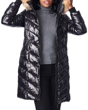 Walker donna BERNARDO lucido