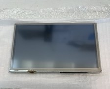 Pioneer xdj rx2 Solo Touch Screen