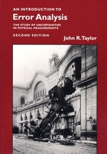 Introduction error - introduction, to