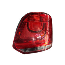 Fanale POST-DX  Volkswagen -