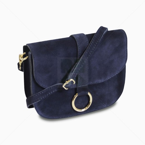 Borsa tracolla mirrosi donna - a,